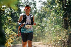 BIB: 
                            <button type="button" onclick="openModal(26064638)" class="btn btn-primary btn-sm float-right btn-popup" data-toggle="modal" data-target=".modal-high-quality">
                        <i class="fas fa-shopping-cart"></i> Add to Cart
                    </button>
                                            <button type="button" onclick="isThisMe(26064638, true)" class="btn btn-success btn-sm float-right btn-popup btn-isme hidden" data-toggle="tooltip" data-placement="bottom" title="นี่คือรูปของคุณใช่ไหม คลิกที่นี่เพื่อเอาเข้าอัลบั้ม">
                        <i class="fas fa-plus"></i> Add to album
                    </button>
                    <button type="button" onclick="isThisMe(26064638, false)" class="btn btn-warning btn-sm float-right btn-popup btn-isnotme hidden">
                        <i class="fas fa-ban"></i> Remove from album
                    </button>